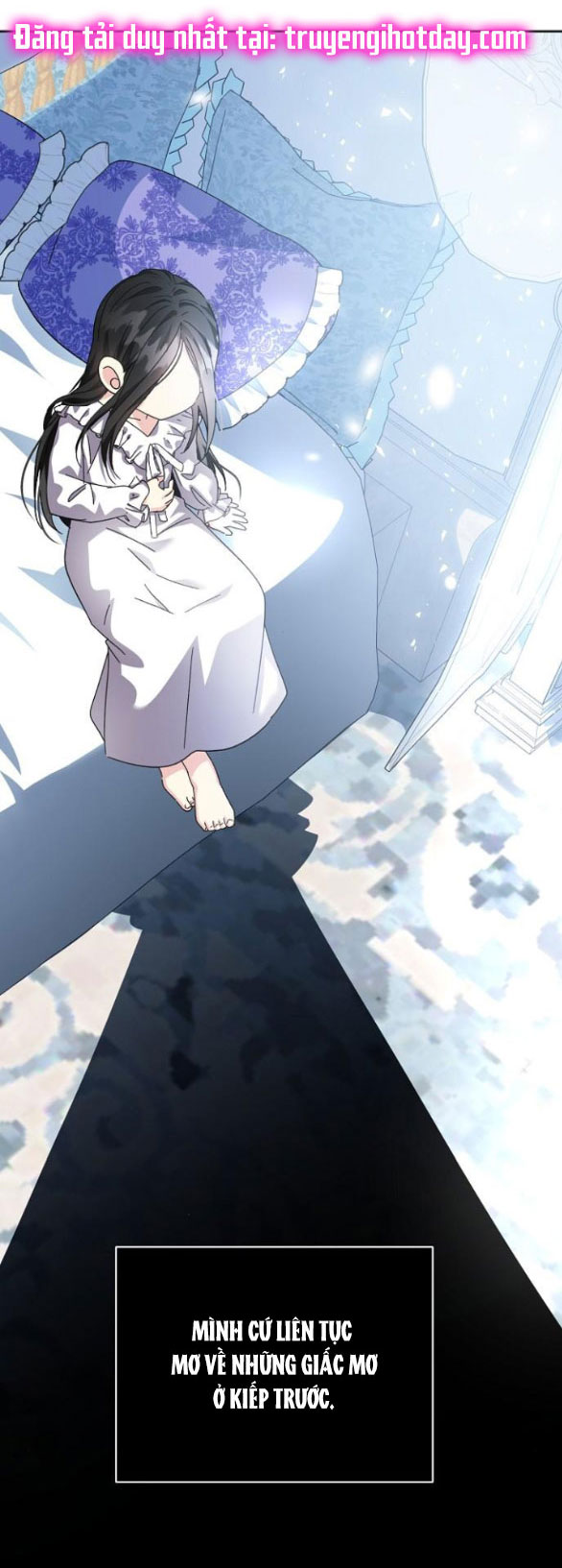 chiếm hữu trái tim bạo chúa chapter 7.1 40