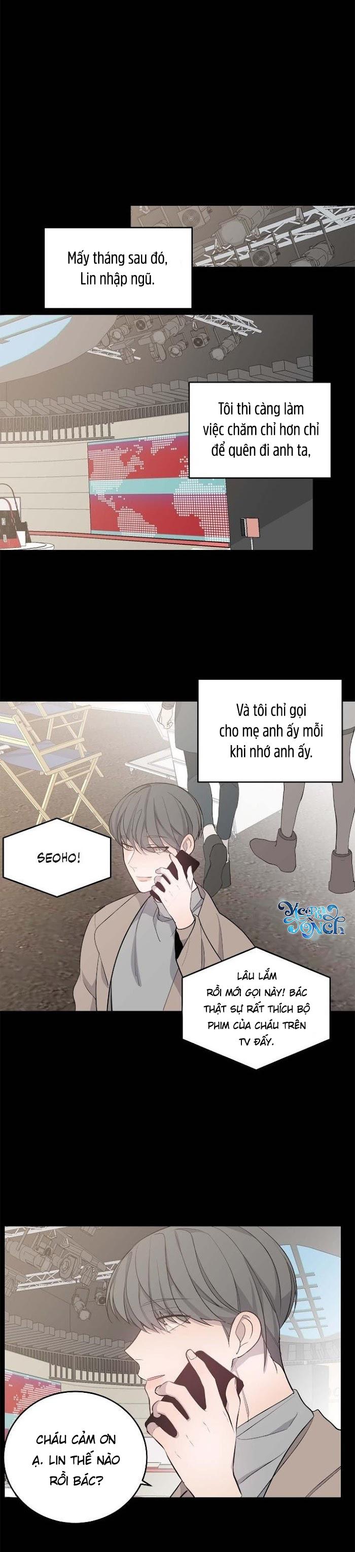 hiệu quả kinh doanh chapter 32 3