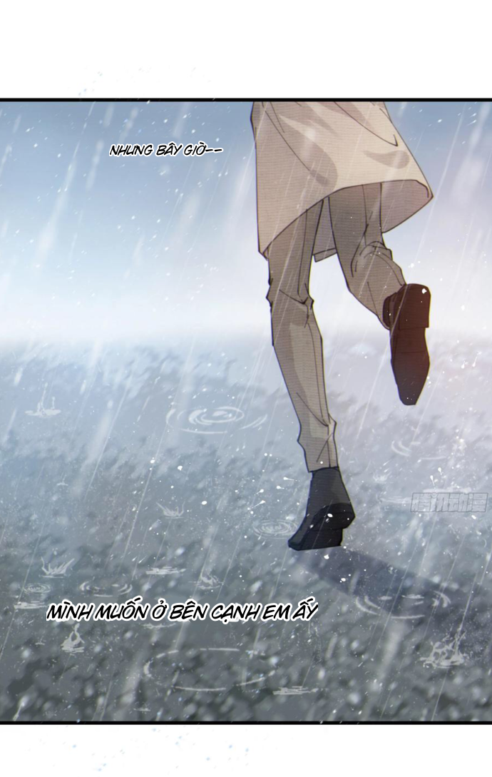 đêm sao chapter 49 19