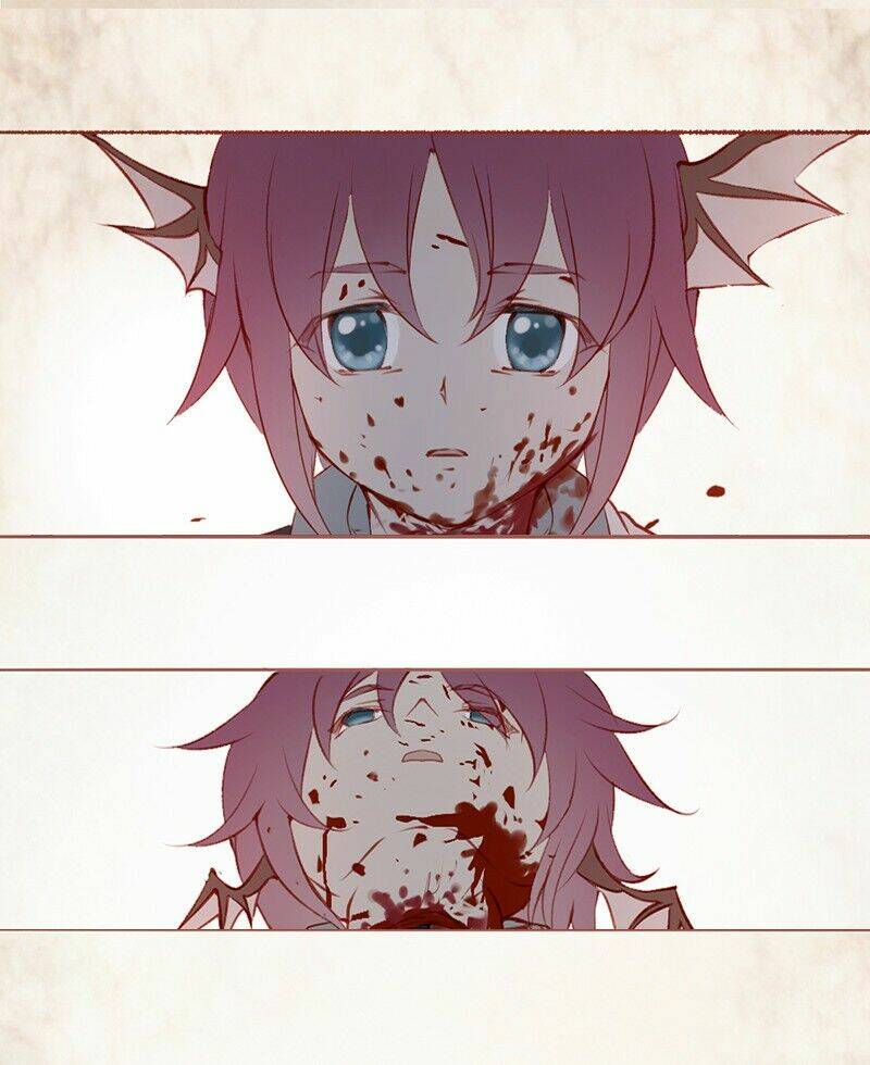 phantom paradise chapter 0 101