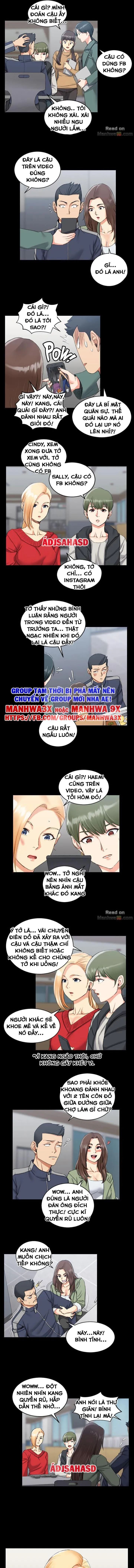 thanh niên động kinh chapter 26 6