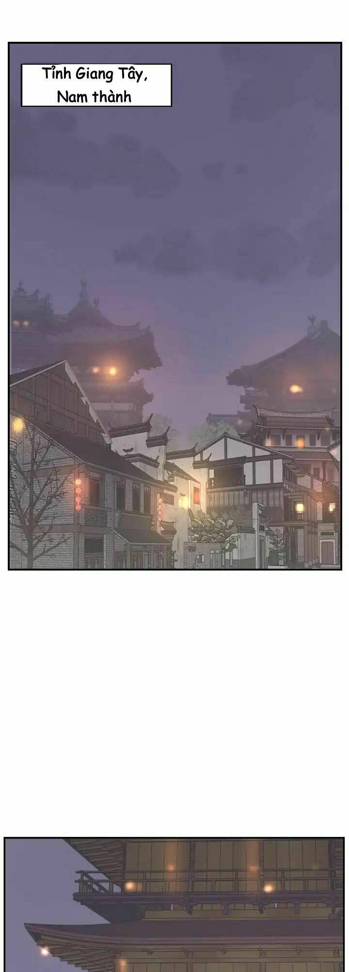 trọng sinh, bất khả chiến bại chapter 64 4