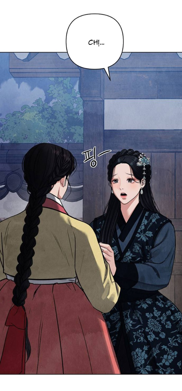 Quỷ Hồn chapter 4.1 75