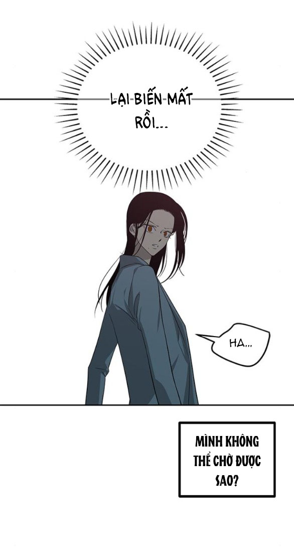 Cạm Bẫy chapter 195.2 10