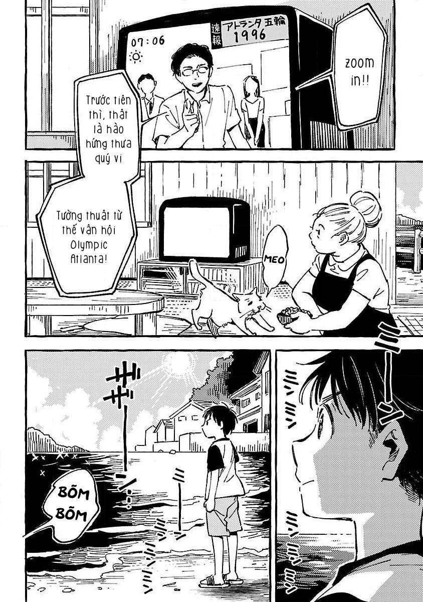 Asako chapter 14.5 4