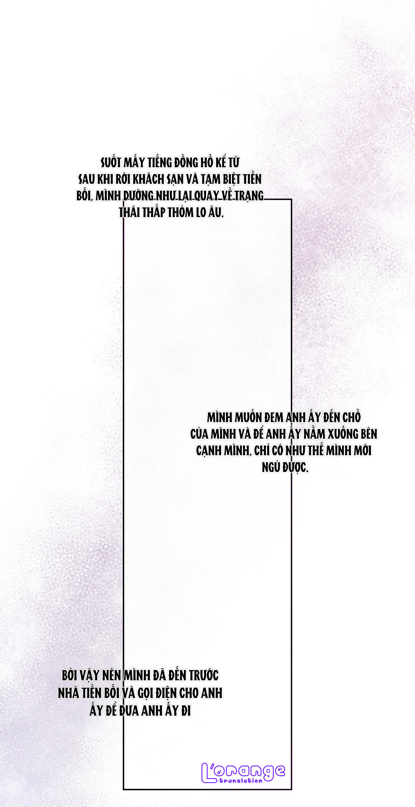 tháng 12 chapter 41 21