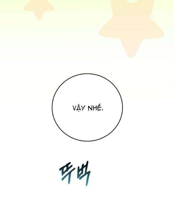 đứa trẻ trông giống tôi chapter 22.1 50