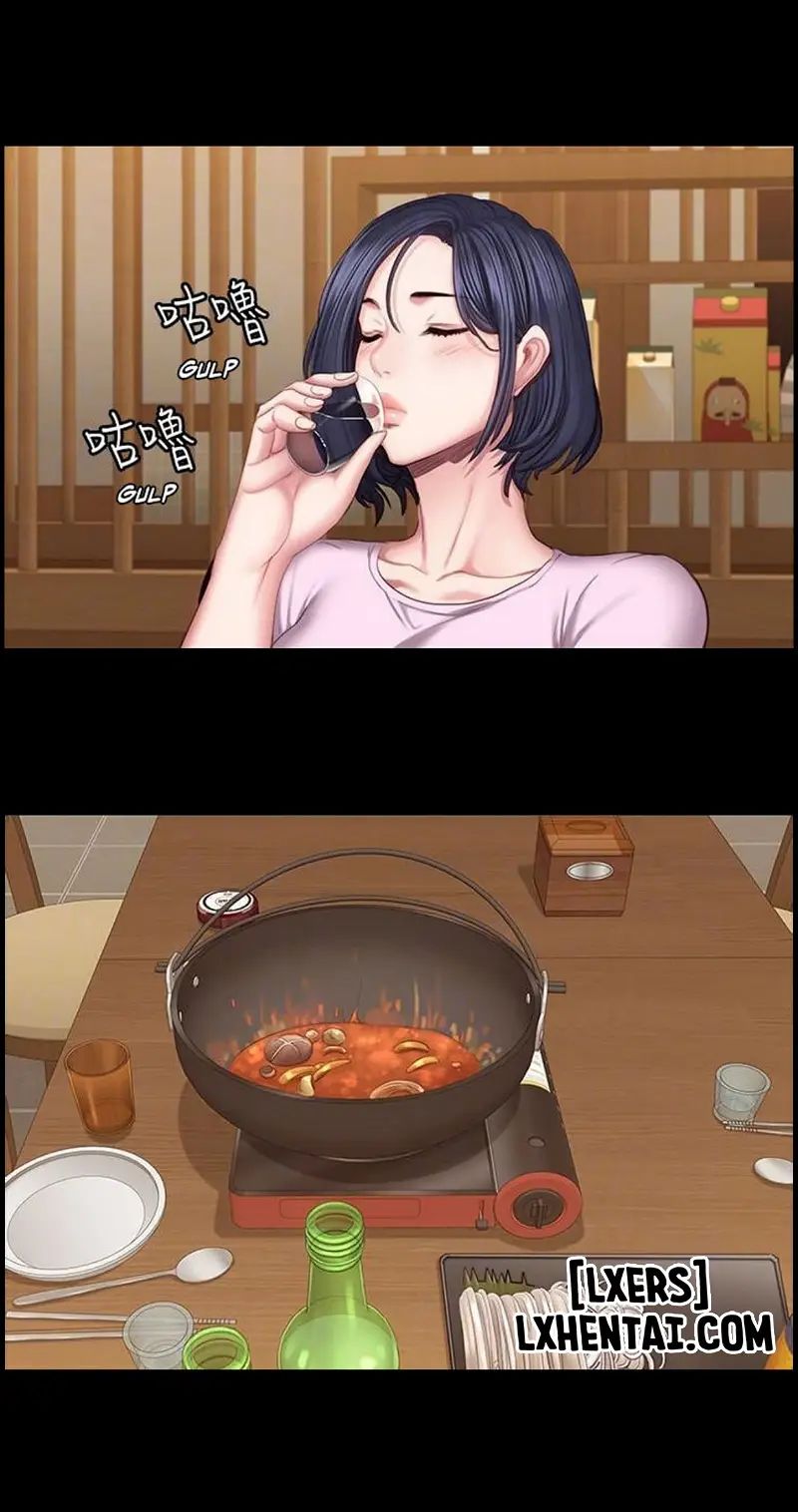 huấn luyện viên phòng thể hình - không che chapter 47 12