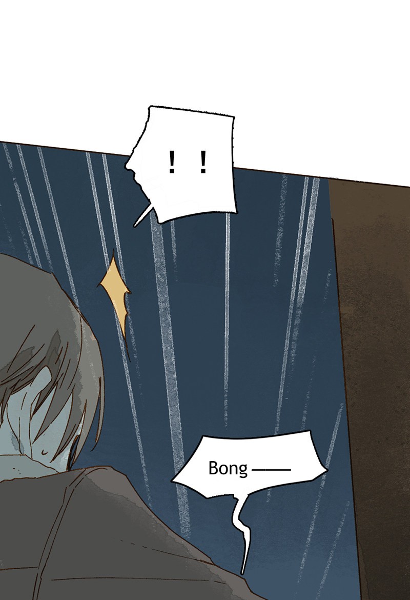 câu chuyện tình yêu kỳ lạ chapter 4 44