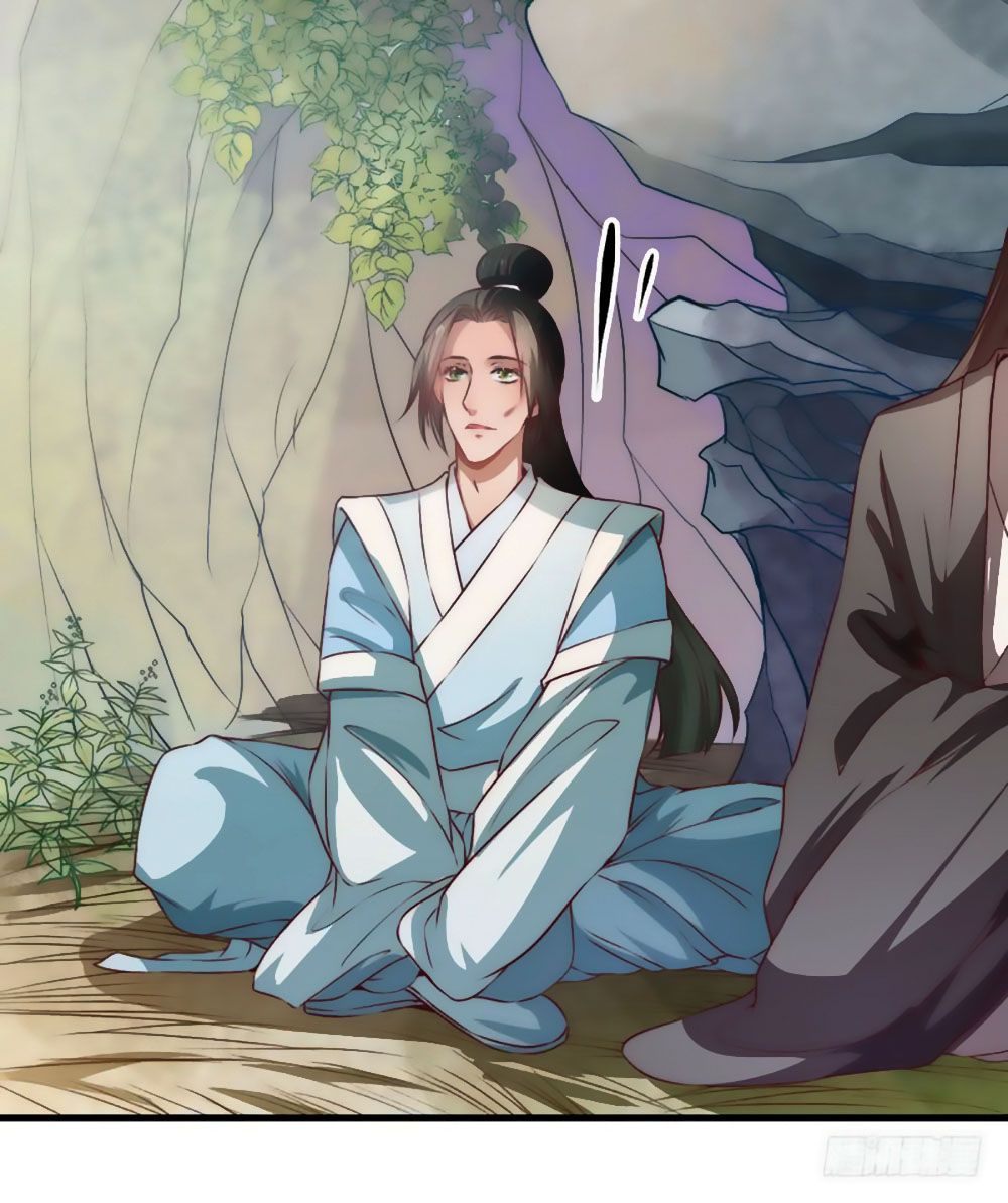 Liêu Liêu Nhân Thân Tu Tiên Truyện chapter 94 - Trang 24
