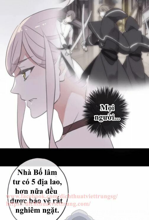 vết cắn ngọt ngào phần 2 chapter 2 3