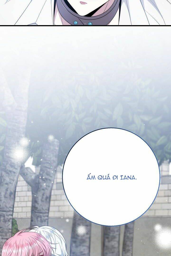 tôi đã gặp nam chính ở trong tù chapter 19 124