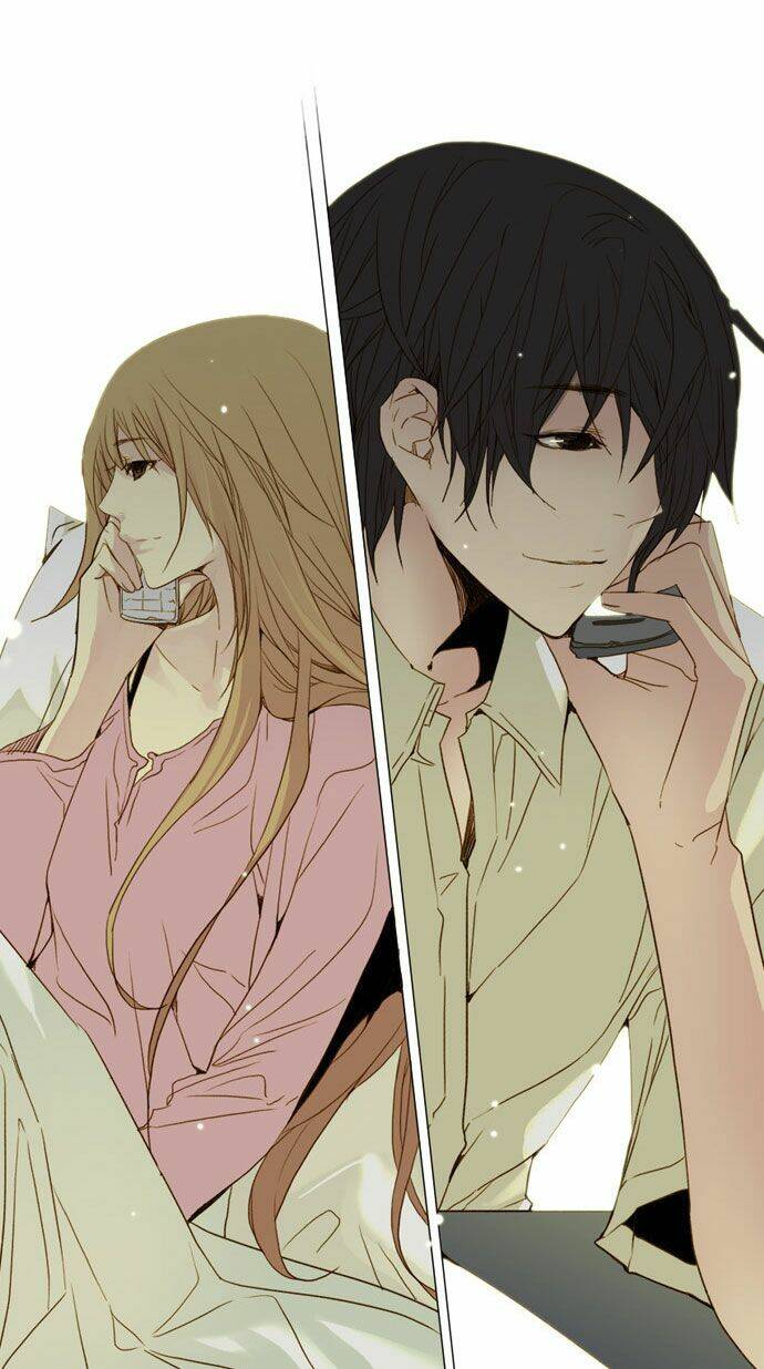 mười chín, hai mươi mốt chapter 14 29