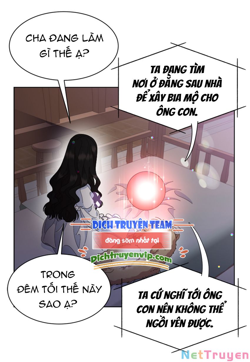 con gái bảo bối của ma vương chapter 152 48