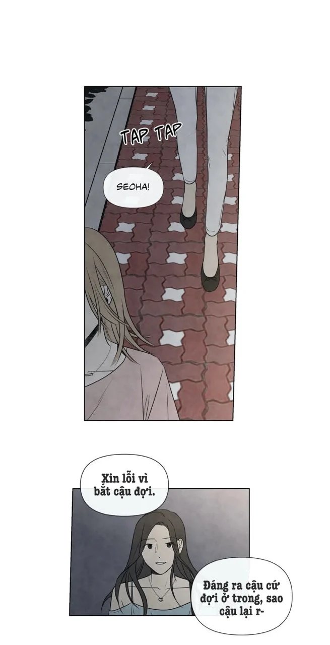 summer solstice point chapter 38 48