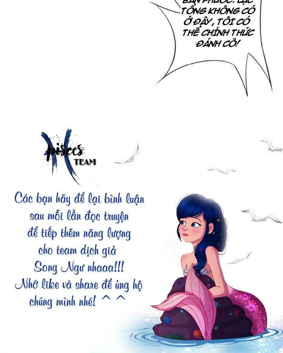 nữ nhân xin nhẹ nhàng chapter 36 22