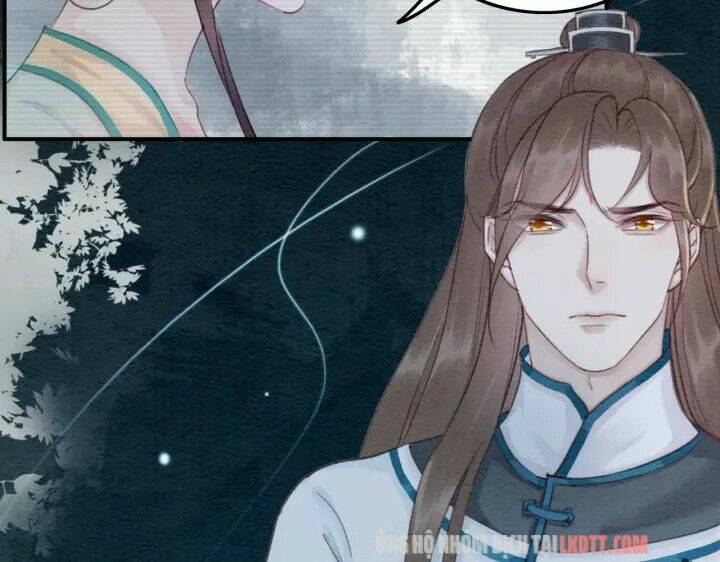 trọng sinh bá sủng nhiếp chính vương quá mạnh mẽ chapter 209 102