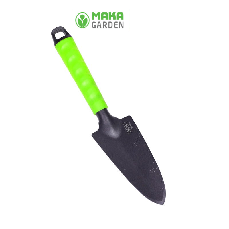 Xẻng làm vườn Mini lưỡi hẹp DL580812