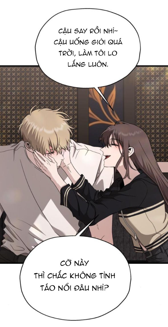 đánh cắp so hee chapter 19.2 36