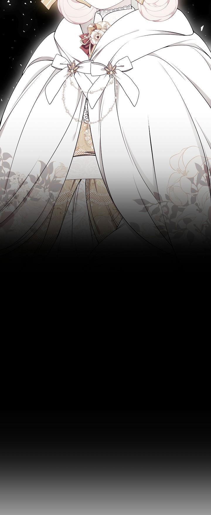 con chỉ đi tìm cha thôi chapter 45 6