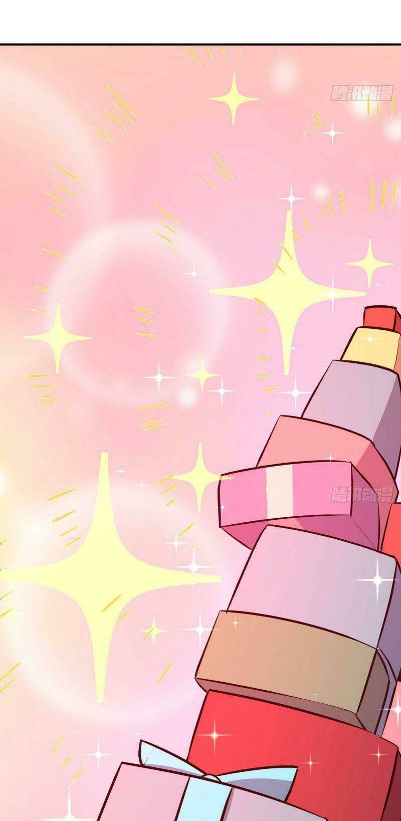 y thánh thiên tài tại hoa đô chapter 25 15