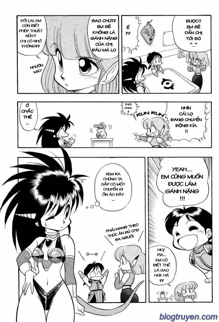 dragon half chapter 4 13