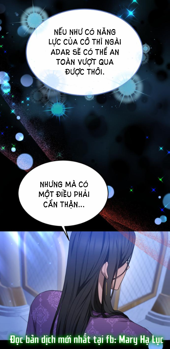 Cướp Dâu chapter 29.2 13