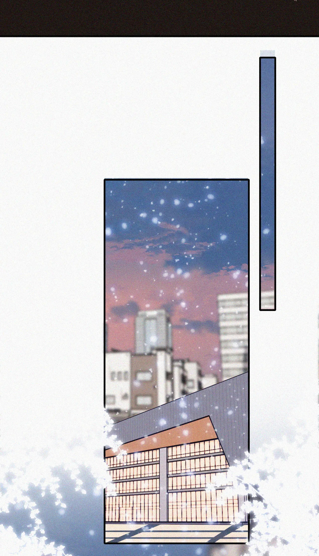 bệnh yêu chapter 60.2 17