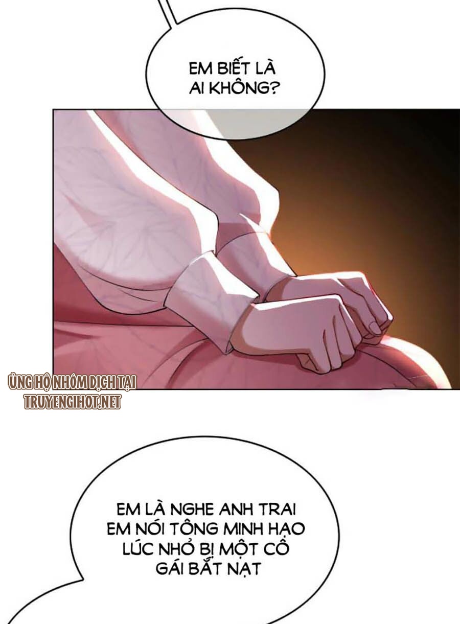 kế hoạch công lược của cô vợ gả thay chapter 34 47