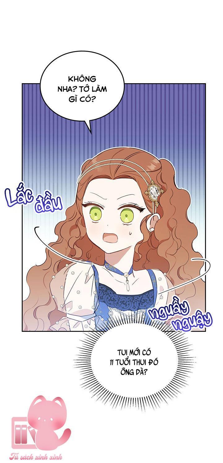 kiếp này ta sẽ trở thành gia chủ chapter 86 50