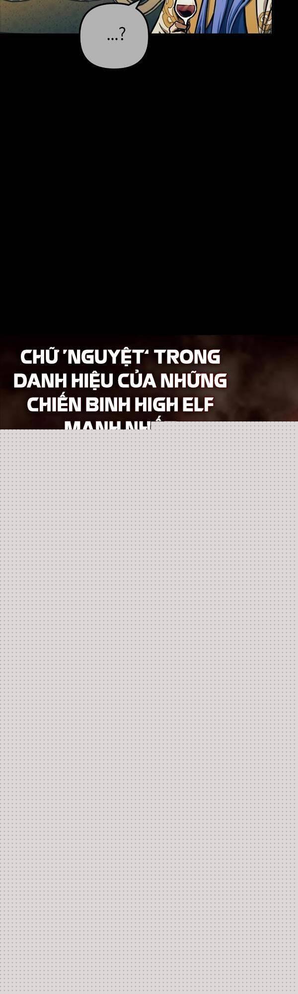 chiến thần chuyển thế chapter 66 28