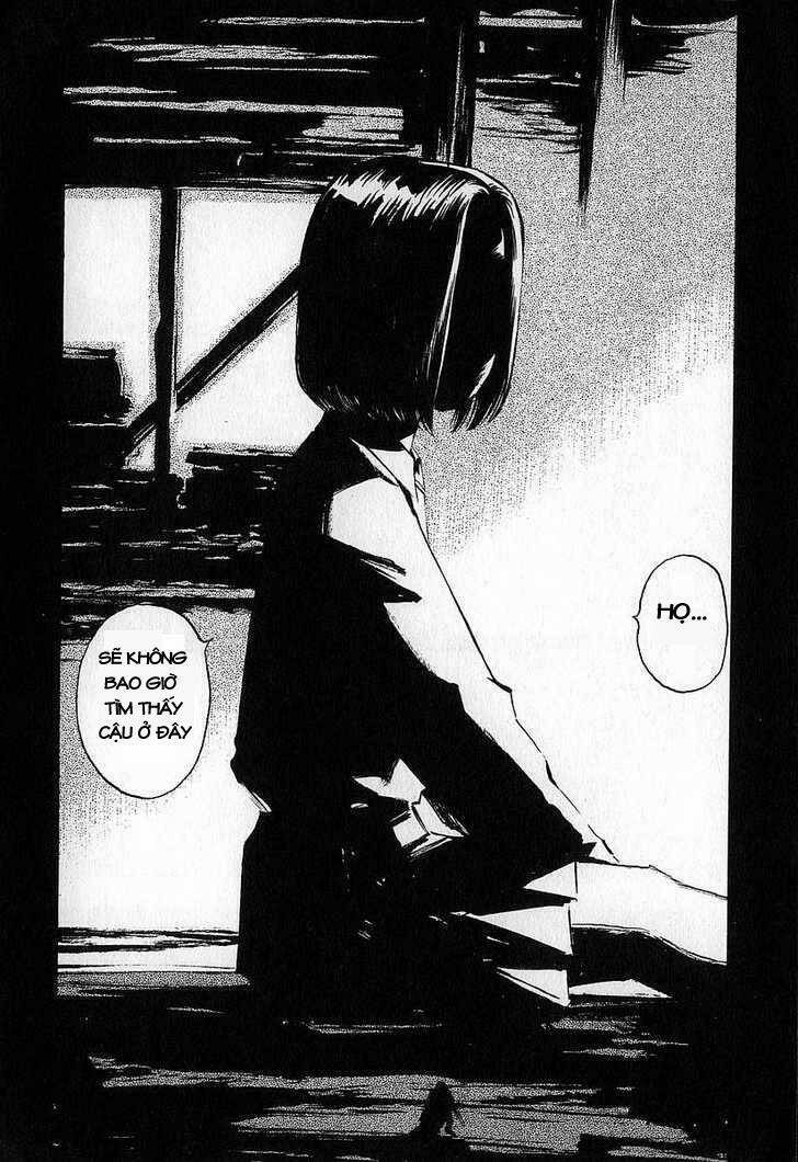 fuan no tane chapter 8 10