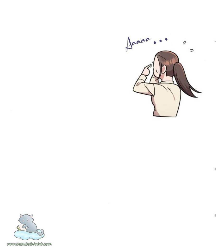 cô đi mà lấy chồng tôi đi chapter 11 71