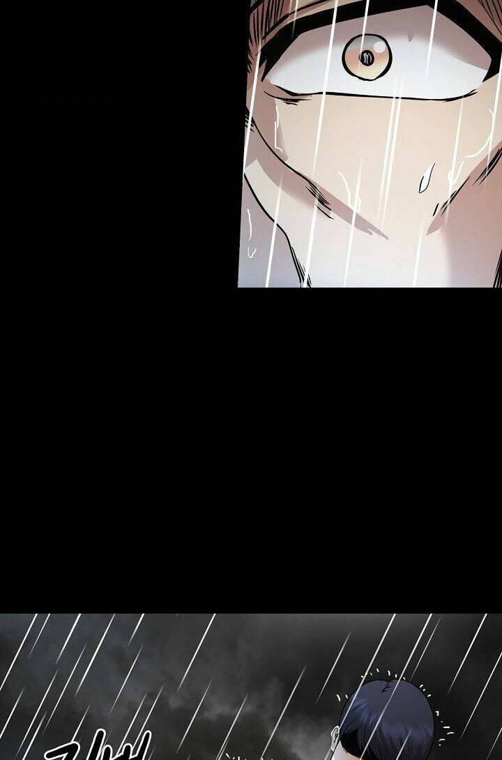 điều tra viên chuyển sinh chapter 140 12