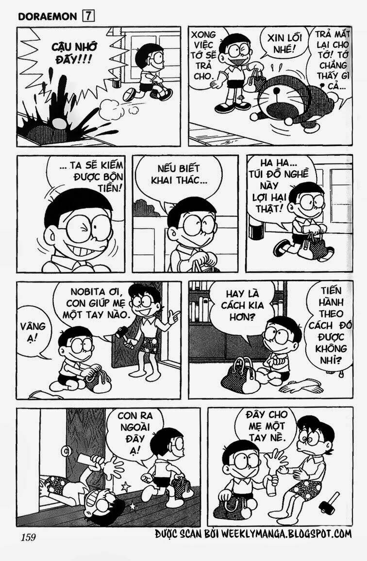 doraemon chapter 124 6