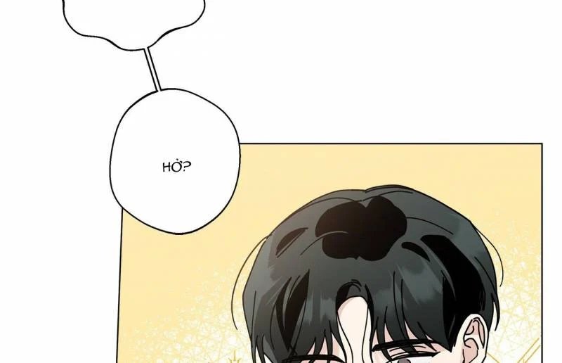 home five chapter 30 198