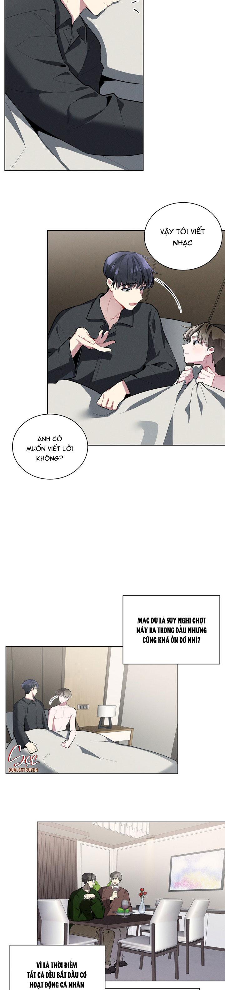 cherry scandal chapter 17 36