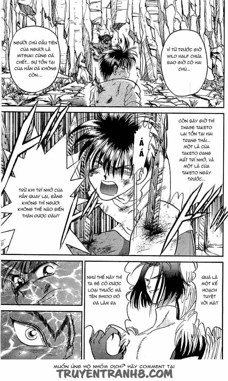 wild half chapter 23 13