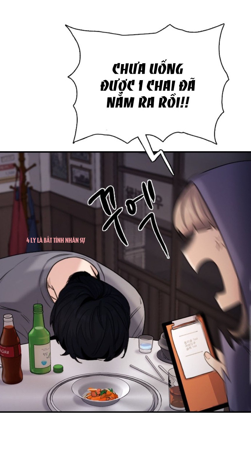 I'm fine thank you, and you? chapter 1.2 13