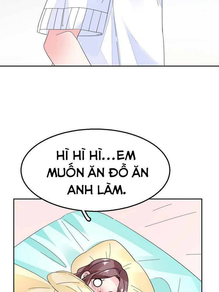 điều ước sủng ái bất bình đẳng chapter 85.2 6