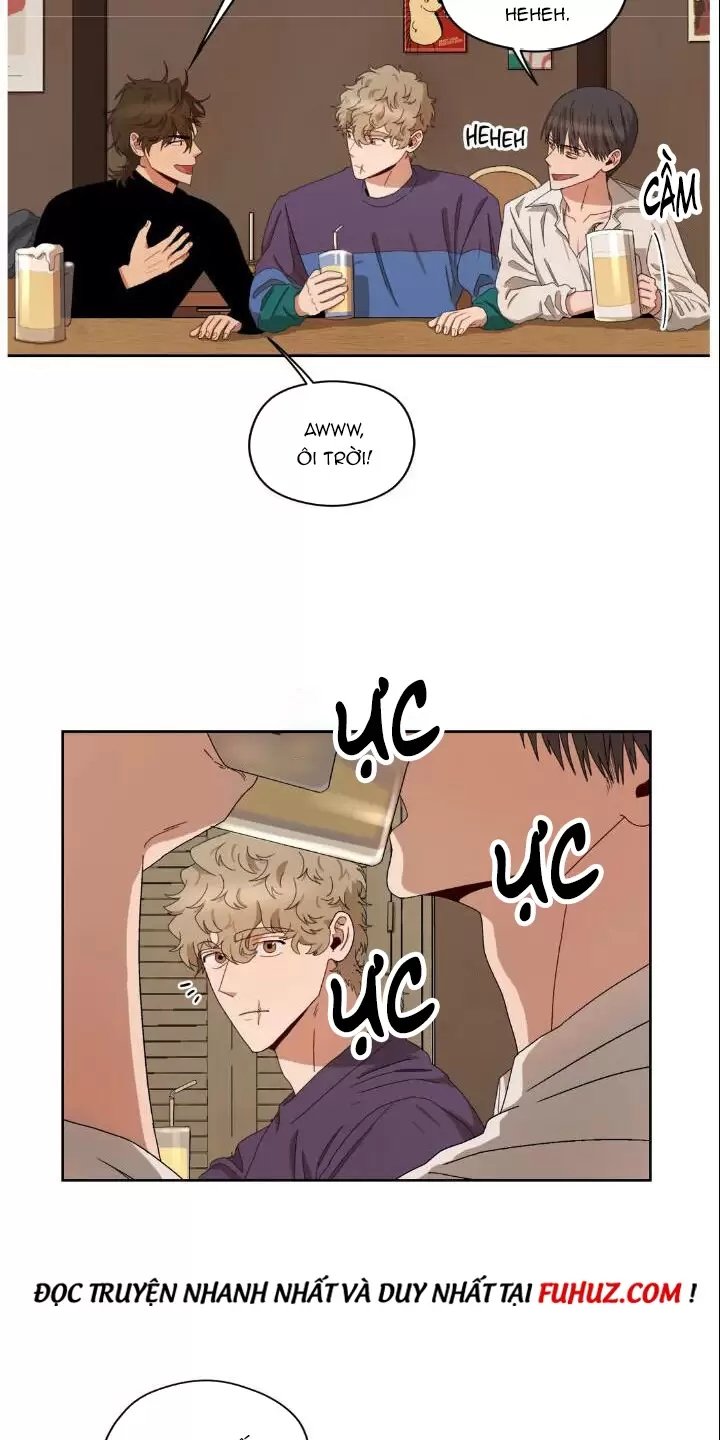 liveta chapter 11 25