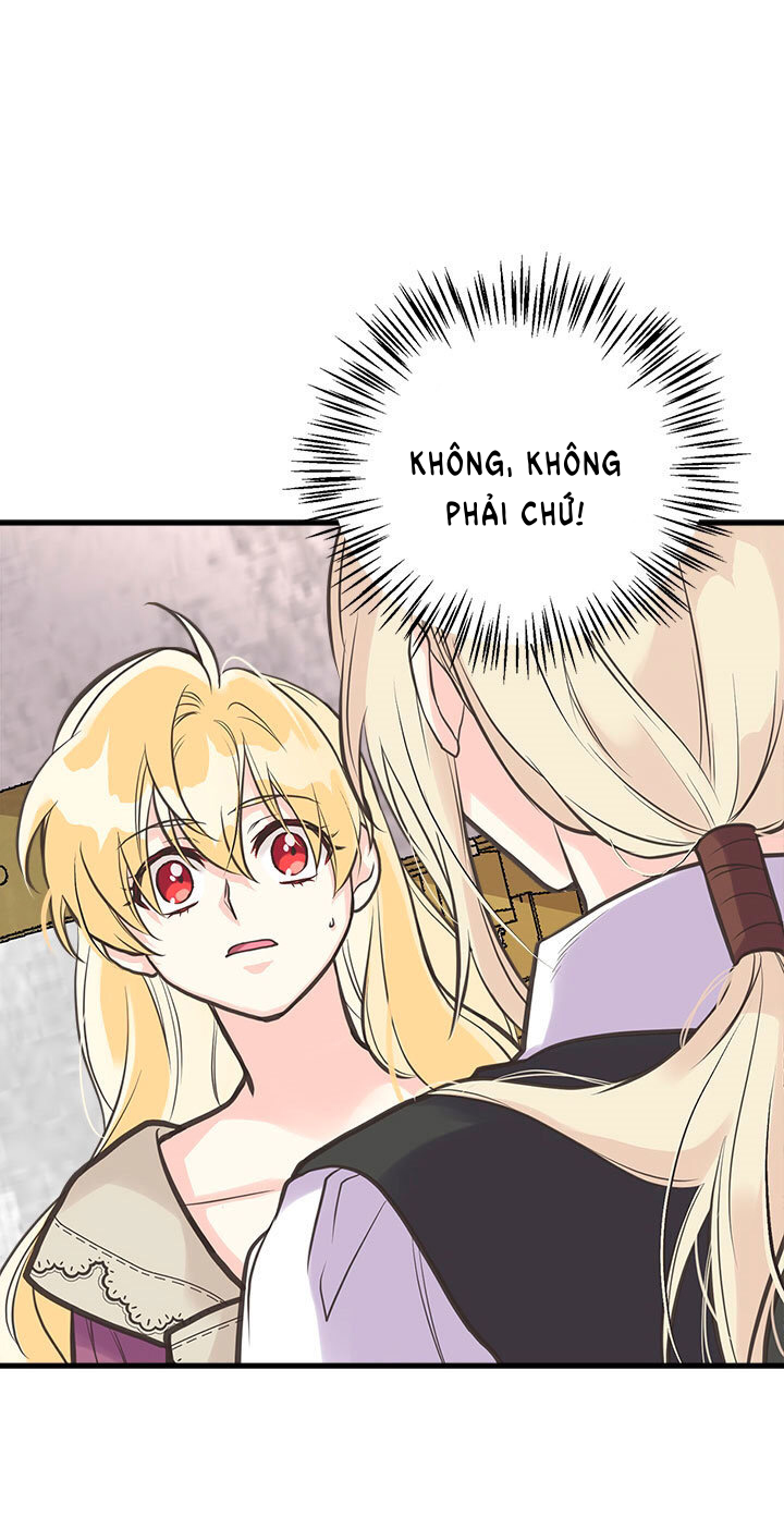 chị tôi đã nhặt về một nam chính quyến rũ chapter 29 20