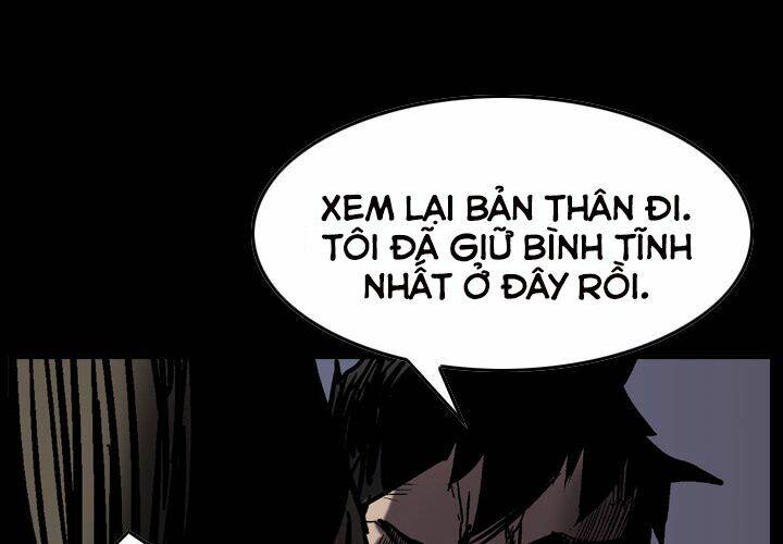 huyền thoại : khởi đầu chapter 65 3