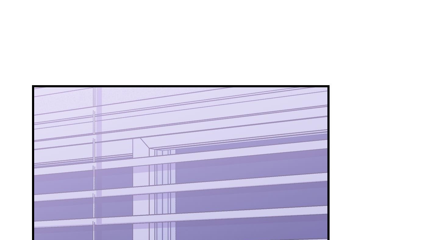 lãng mạn giả dối chapter 16 33