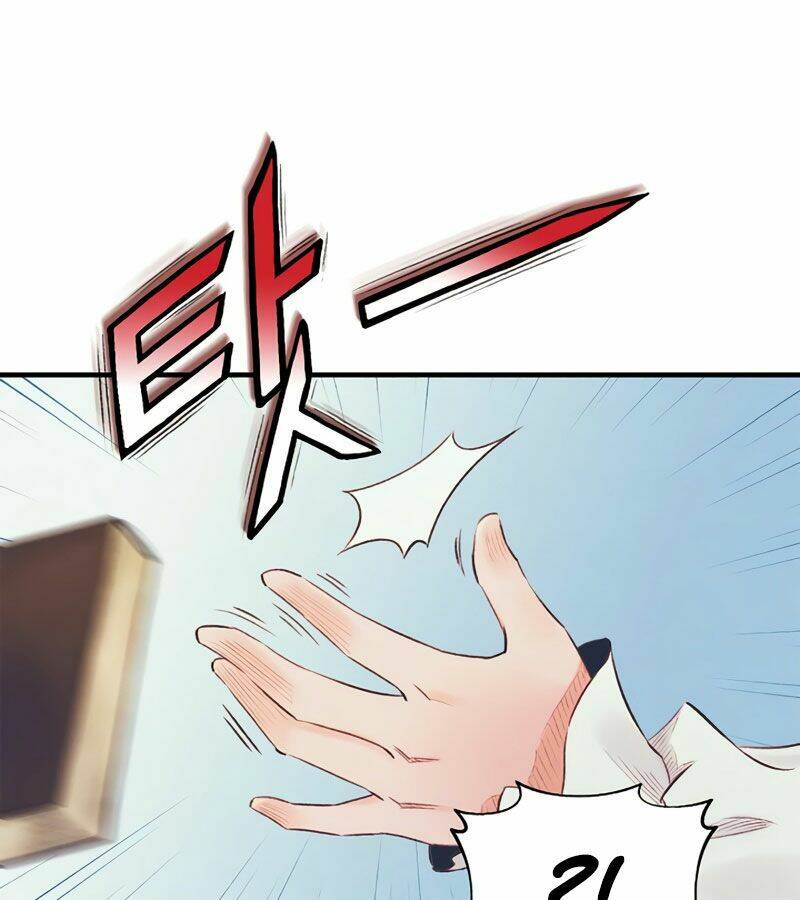 tu sĩ trị liệu của thái dương giáo chapter 15 125