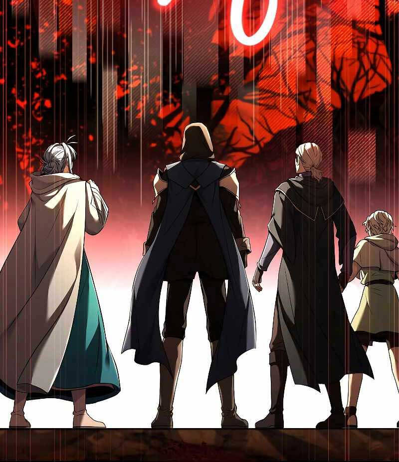 sự trở lại của hiệp sĩ giáo vô song chapter 117 51