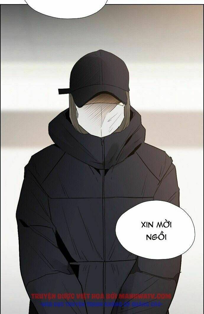 kẻ hồi sinh chapter 102 68