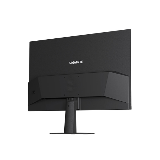 Màn Hình Gaming GIGABYTE GS24F14 (23.8 inch - IPS - FHD - 144Hz - 1ms) - Hàng Chính Hãng