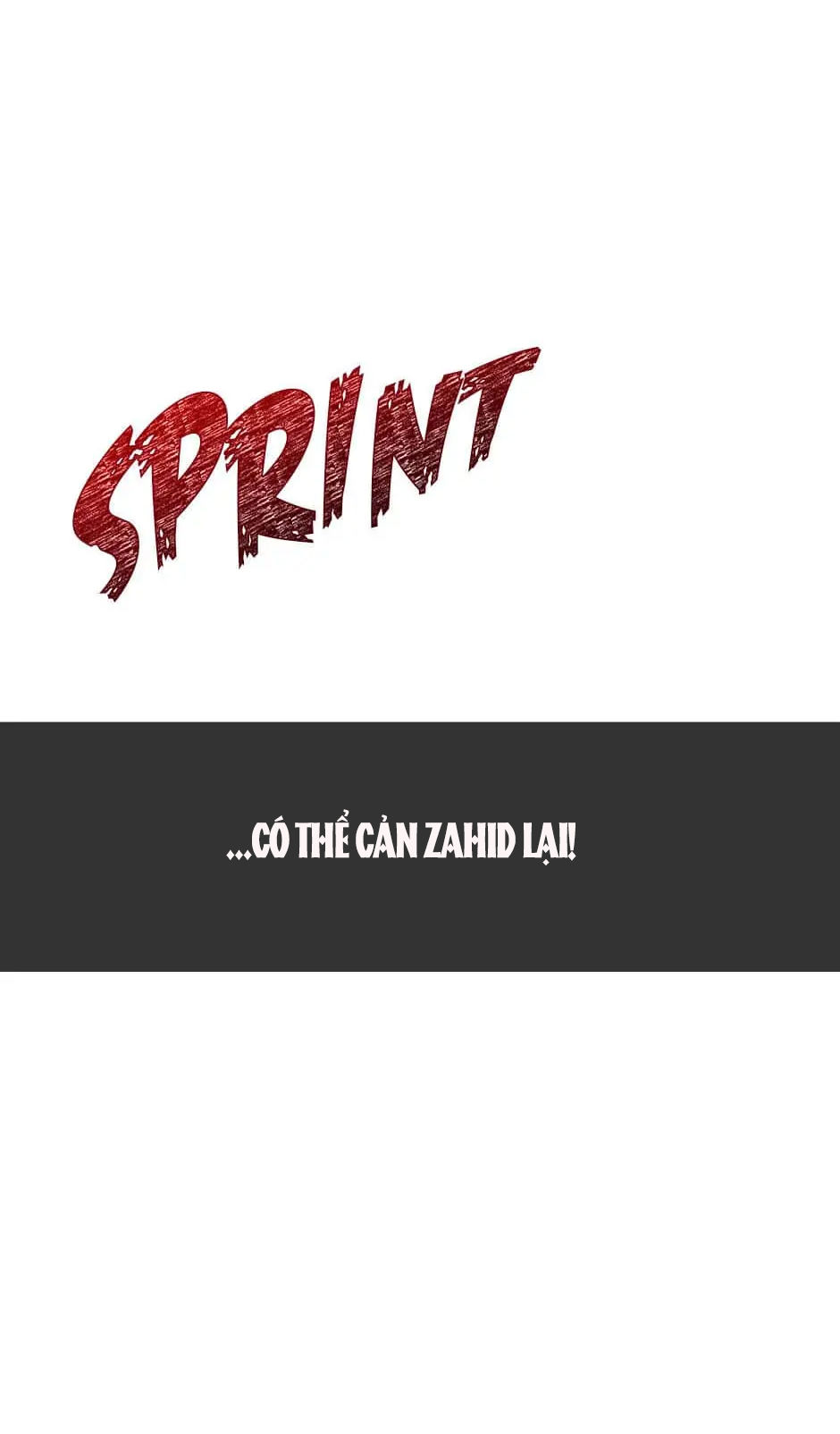 đừng ăn thịt tôi mà chapter 58 33