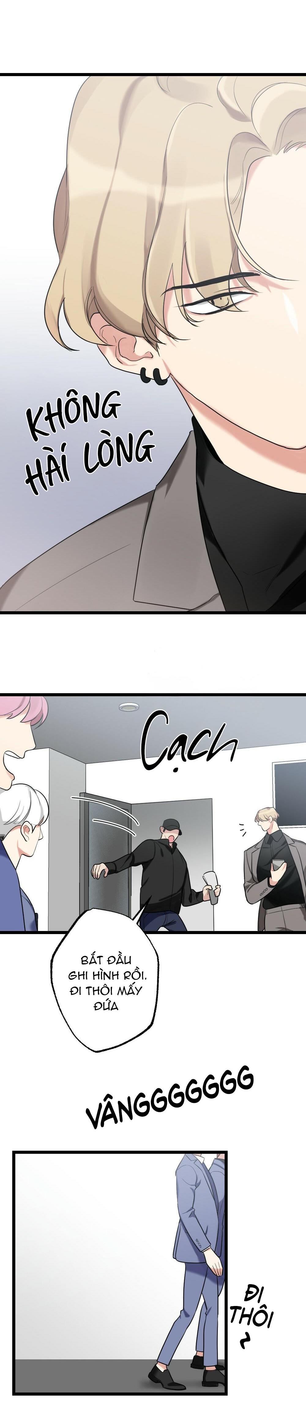 chăm sóc chapter 18 16